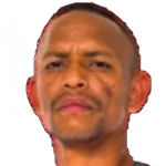 Fabinho