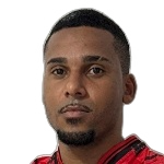 Thiaguinho