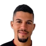 Tácio Silva
