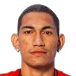 Eduardo Orelha