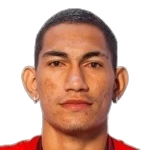 Eduardo Orelha