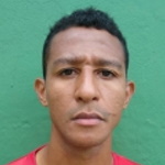 Emerson Nike