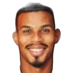 Julio Franco