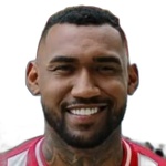 Arthur Henrique