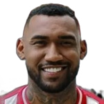 Arthur Henrique