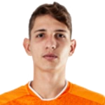 Eduardo Henrique
