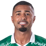 Parrudo