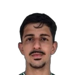 Guilherme Carneiro