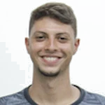 Guilherme