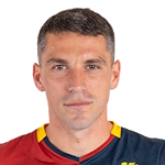 Nicolae Stanciu