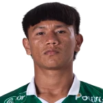 Brayan Diaz