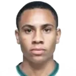 Fernandinho