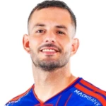 Octavio Rivero
