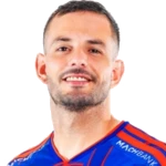 Octavio Rivero