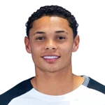 Dieguinho