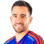 Matías Zaldivia