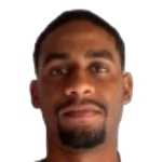 Nathan Sousa