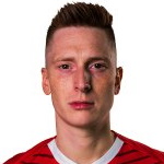 Kaj Leo Bartalsstovu