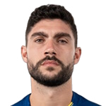 Unai Núñez