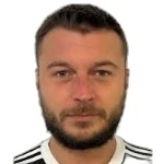 Filip Đorđević