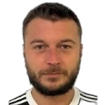 Filip Đorđević