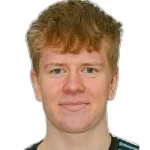 Áki Magnussen