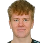 Áki Magnussen
