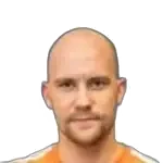 Niklas Thomsen