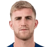 Nicolás Valentini
