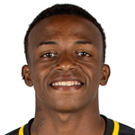 Brayan França de Paula