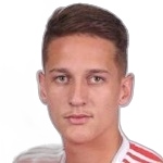 Juliano Fabro