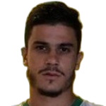 Du Fernandes