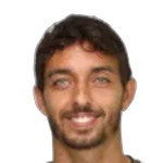Henrique Silva