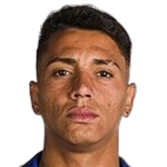 Marcos Vinicius da Silva