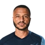 Rafael Castro