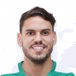 Fabricio