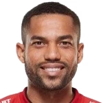 Lucas Rocha