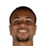 Joao Gabriel dos Santos Roza Silva