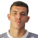 Guilherme Nunes