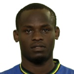 Faridi Mussa
