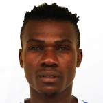 Salum Abubakar Sureboy