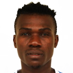 Salum Abubakar Sureboy
