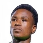 George Mzungu