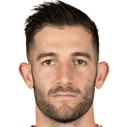 Roberto Gagliardini