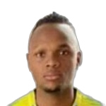 Ally Kibwana Shomari