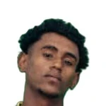 Abubakar Othman