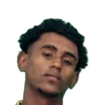 Abubakar Othman