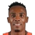 Hussein Masalanga