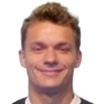 Flávio Dias