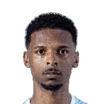 Henrique Rafael